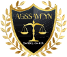 AGSSAVEYN